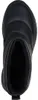 Skechers On-The-Go Stellar - Alpine Adventure 144776-BBK, Voir les images du produit 7