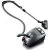Aspirateur traineau avec sac - SEVERIN - S'Power - 750 W - Voir les images du produit 4