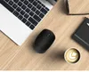 Logitech M171 Mouse senza fili nero Anteprima dell’immagine prodotto 24