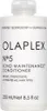 Olaplex Nº.5, Acondicionador de mantenimiento, Unisex, Vista previa de la imagen del producto 5