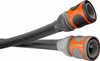 Gardena Textilschlauch Liano Life 1/2  , 10 m Produktbild-Vorschau 18