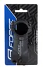 Force Team Light Vorbau 31,8/70mm Winkel 6 Grad Alu Produktbild-Vorschau 2