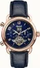 Ingersoll I00902B Herren-Uhr The New England Analog Produktbild-Vorschau 2