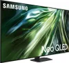 Samsung QE50QN90D 50 Zoll QLED Smart TV Produktbild-Vorschau 3