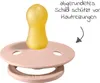 Bibs Schnuller - Colour 2er Pack - Blush / Vanilla Produktbild-Vorschau 11