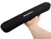 HASKYY Winkelmesser Digital Wasserwaage 0-220° Winkelsucher Produktbild-Vorschau 7