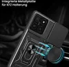 Armor Handyhülle für Xiaomi 14T Pro Kameraschutz Handy Produktbild-Vorschau 4