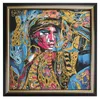 Goebel Lana Frey - Aphrodite (Wandbild, Porzellan) Podgląd zdjęcia produktu 1