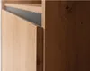 finori Sideboard Denver 160 cm Nachbildung Artisan Oak / Produktbild-Vorschau 17