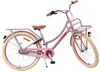 Volare Excellent Kinderfahrrad - Mädchen - 24 Zoll - Produktbild-Vorschau 10