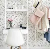Coloray Fototapete 360x250 cm Latextapete Magicstick - Produktbild-Vorschau 1
