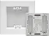 Homematic IP HmIP-WRC2-2, Bezprzewodowy, RF Wireless, Podgląd zdjęcia produktu 5