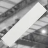 KOTARBAU® Condotto piatto 120x60mm Condotto di ventilazione Anteprima dell’immagine prodotto 8