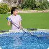 Bestway® Flowclear™ batteriebetriebener Poolsauger Produktbild-Vorschau 55