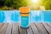Steinbach Poolpflege Total Blue Chlorprodukt 1 kg Produktbild-Vorschau 4