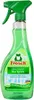 Frosch Čistič čelního skla ve spreji s lihem 500ml Náhled obrázku produktu 3