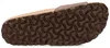 Birkenstock scarpe Madrid BF, 40393 Anteprima dell’immagine prodotto 7