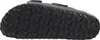 Birkenstock Damen Pantoletten Arizona 28490-37, 28490-38, Produktbild-Vorschau 14