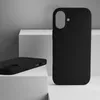 Allity Silicone Mag cap for iPhone 16 Produktbild-Vorschau 2