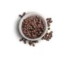 Leonardo Cat Food 758325, Dospelý, Kačka, Hydina, 7,5 kg Náhľad obrázku produktu 4