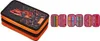 Herlitz 50038794 Herlitz TriCase 31 tlg. Mechanic Anteprima dell’immagine prodotto 3