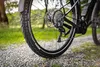 SCHWALBE Al Grounder 65-584 RG DD, Drahtreifen, schwarz, Produktbild-Vorschau 6
