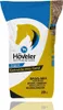 Höveler Pferdemüsli Getreide Mix Gold, Pferdefutter Müsli Produktbild-Vorschau 5