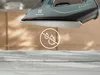 Dampfbügeleisen Electrolux Care 500 2400 W Glissium 80 Anti Produktbild-Vorschau 6