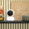 Luvion camera Smart Optics 51 | Babyphone Online Produktbild-Vorschau 6