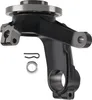 Sada ložisek kol pro Peugeot 206 2.0 RC/S16 2002-2007 Náhled obrázku produktu 3
