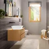 hansgrohe Rebris E Mitigeur monocommandé pour lavabo Anteprima dell’immagine prodotto 4