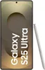 Samsung Galaxy S25 Ultra 17,5 cm (6.9") Dual-SIM Android 15 Produktbild-Vorschau 18