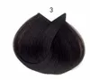 L'Oréal Majirel - Coloration permanente des cheveux Voir les images du produit 11
