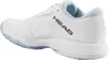 Schuhe Head 274336WHLB Produktbild-Vorschau 3