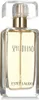 A clear, front-facing studio shot of an Estee Lauder Spellbound Eau de Parfum bottle. Produktbild-Vorschau