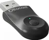 Ottocast CA505-T MINI 2-in-1 wireless adapter Voir les images du produit 1