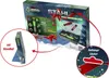 KS Tools Adventskalender Werkzeug statt Schokolade Produktbild-Vorschau 13