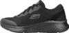 SKECHERS SKECH-LITE PRO Schwarz Produktbild-Vorschau 2