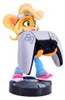 Crash Bandicoot Cable Guy Coco Crash Bandicoot 20 cm Anteprima dell’immagine prodotto 6