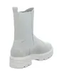 s.Oliver Damen Stiefeletten Chelsea Boots 5-25411-38, Produktbild-Vorschau 21