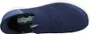 SKECHERS SLIP-INS: SUMMIT, color azul Vista previa de la imagen del producto 18
