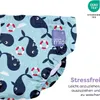 Bambino Mio Swim Nappy Schwimmwindel – Seestern: 2+ Jahre / Produktbild-Vorschau 9