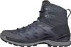 Lowa Obuv Ferrox Mid Gtx, 3106786968 Náhľad obrázku produktu 2