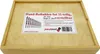 PAULIMOT Handreibahlen-Set 11-teilig, verstellbar 12,0 - Produktbild-Vorschau 3