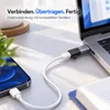 6x USB-C auf Lightning Adapter – USB-C (Buchse) auf Produktbild-Vorschau 4
