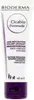 Bioderma Cicabio Pomsulating Soothing Repairing Ointment Voir les images du produit 17