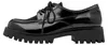 Tamaris 23790 Damenschuhe - elegante Schnür- Halbschuhe Produktbild-Vorschau 7