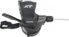 Radenie Shimano XT SL-M8000 – ľavé s objímkou páčkové (2/3) Náhľad obrázku produktu 5
