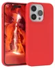 EAZY CASE - TPU Hülle für Apple iPhone 14 Pro, TPU Case Produktbild-Vorschau 1