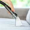 Domo DO250SC, 600 W, Suché a mokré, Bezsáčkové, 1,3 l, Náhled obrázku produktu 6